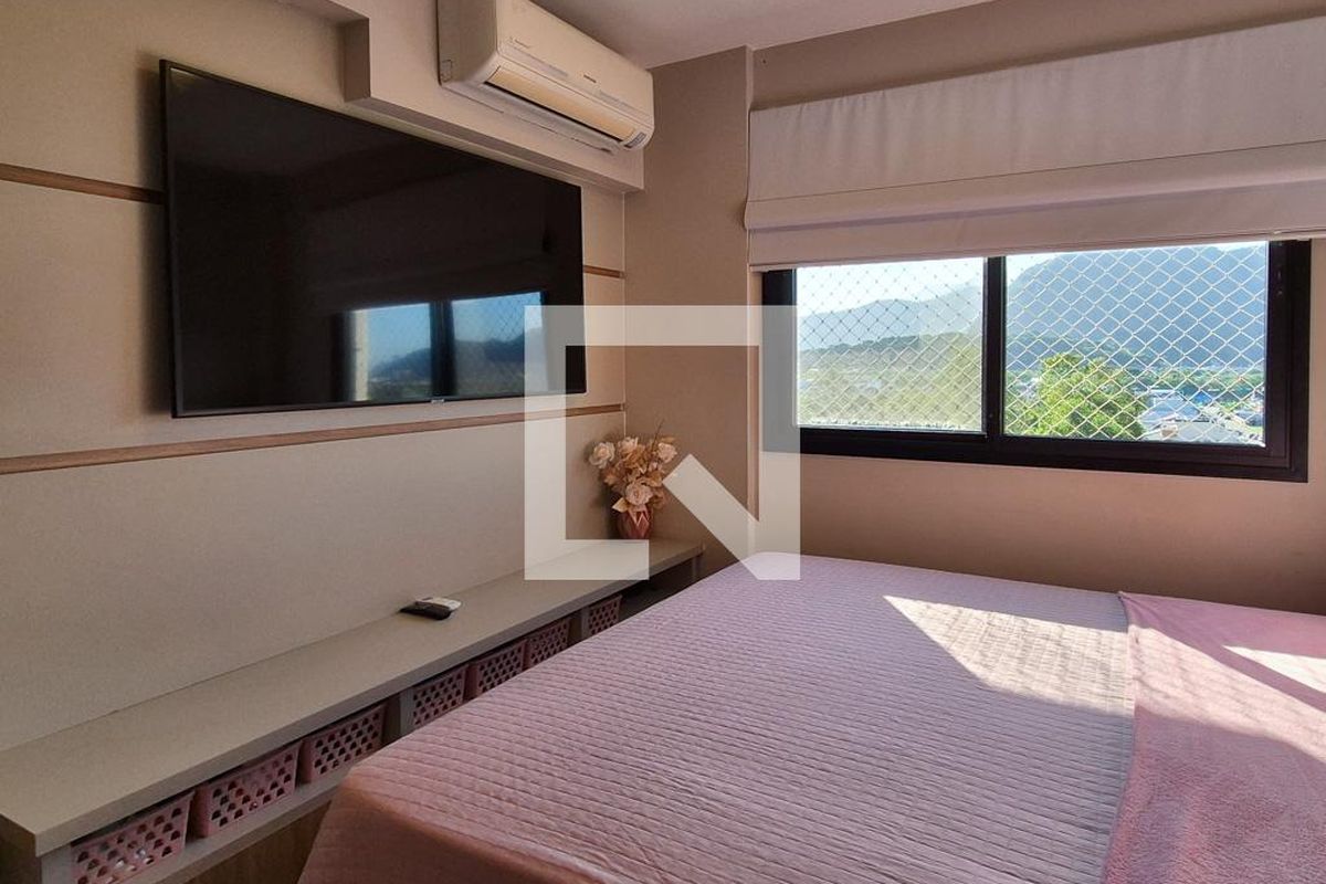 Apartamento, 3 quartos, 96 m² - Foto 46