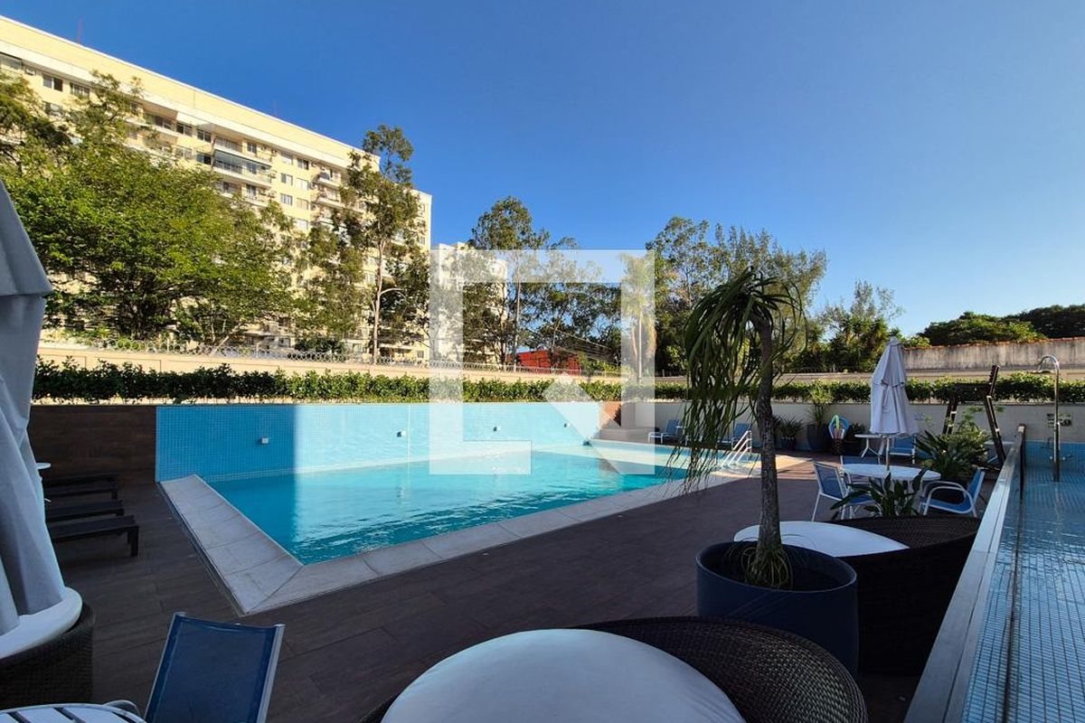 Apartamento, 3 quartos, 96 m² - Foto 102