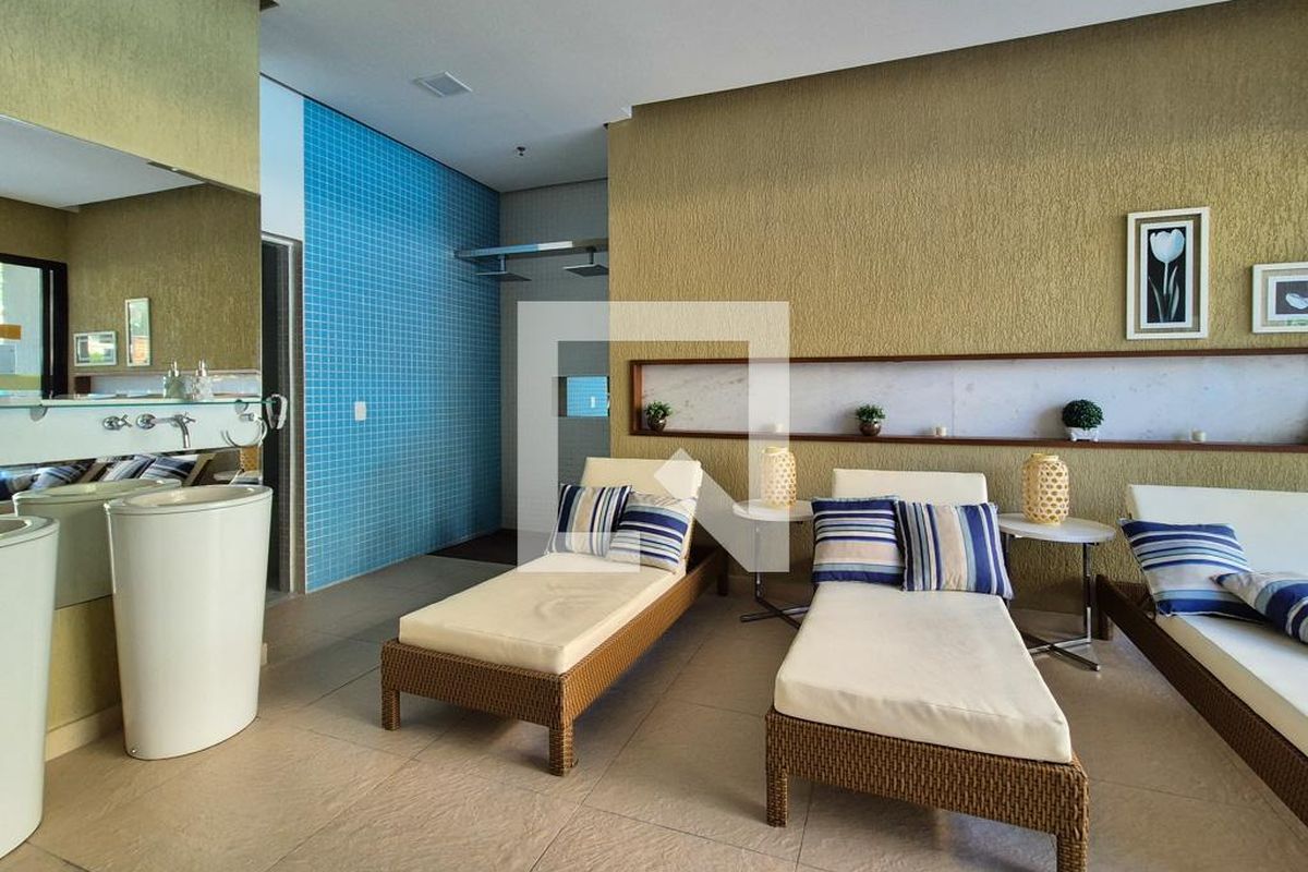 Apartamento, 3 quartos, 96 m² - Foto 108