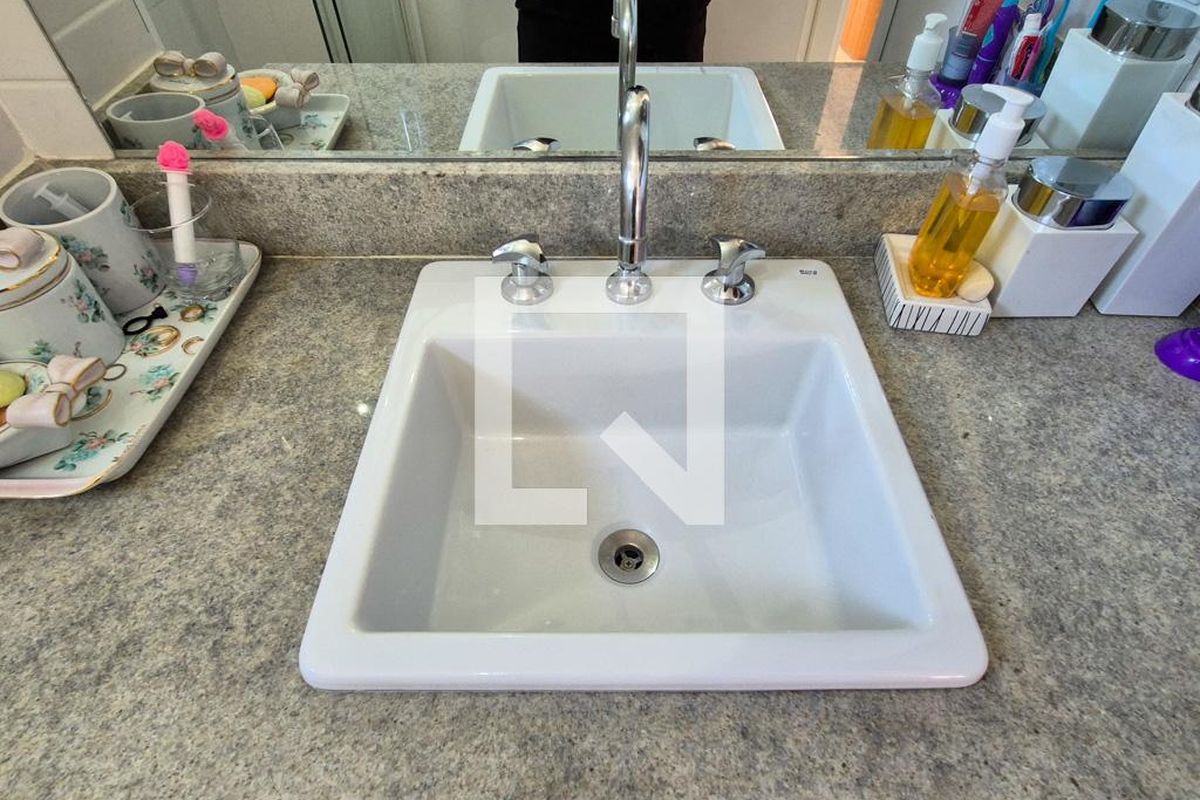 Apartamento, 3 quartos, 96 m² - Foto 64