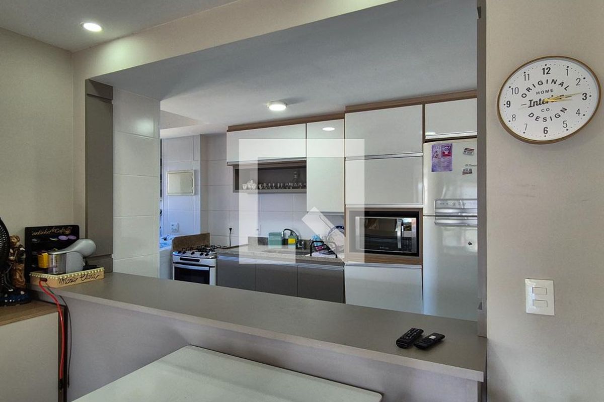 Apartamento, 3 quartos, 96 m² - Foto 76