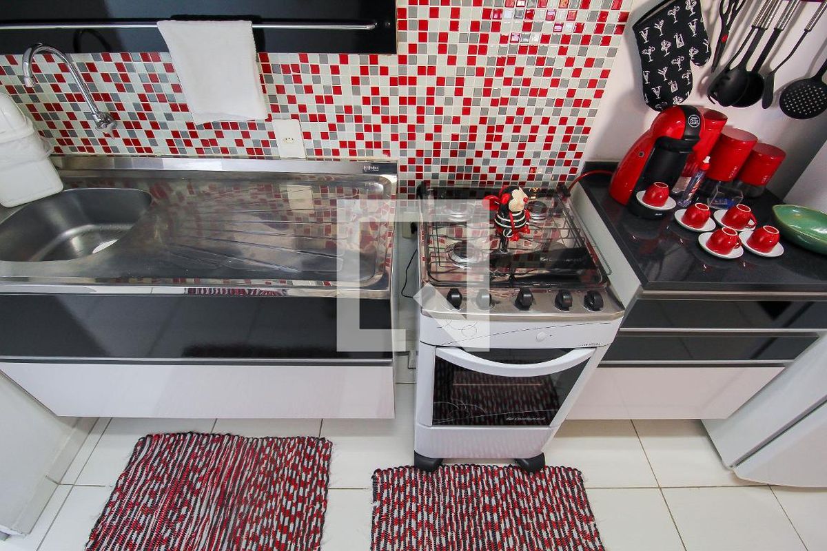 Apartamento, 2 quartos, 57 m² - Foto 52