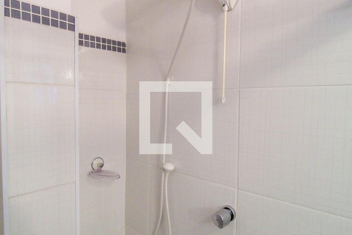 Apartamento, 2 quartos, 57 m² - Foto 42