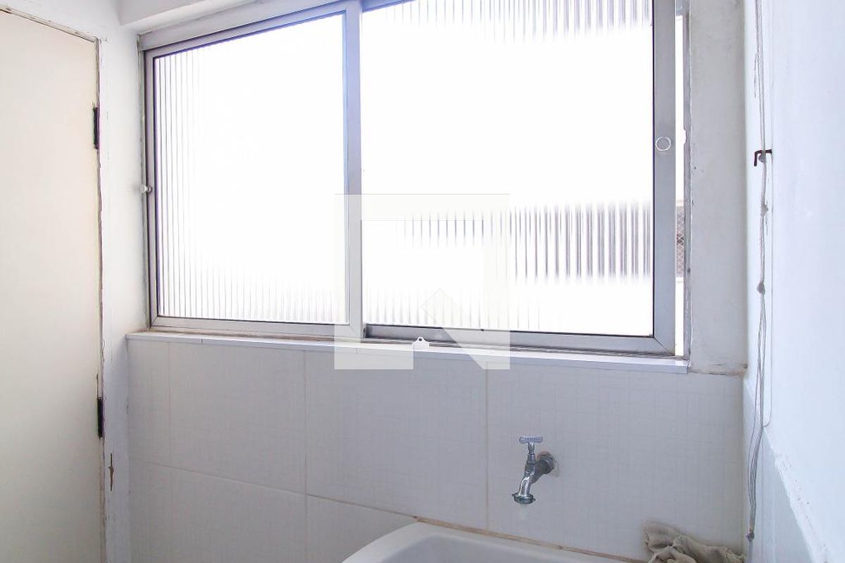 Apartamento, 2 quartos, 57 m² - Foto 56