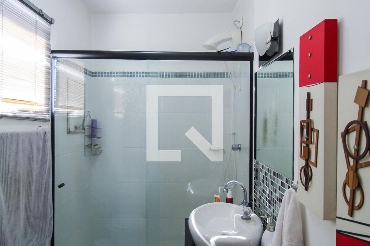 Apartamento, 2 quartos, 57 m² - Foto 20