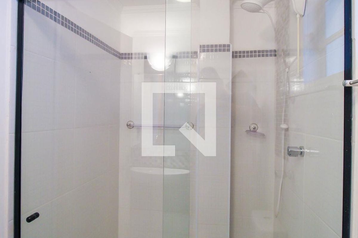Apartamento, 2 quartos, 57 m² - Foto 40