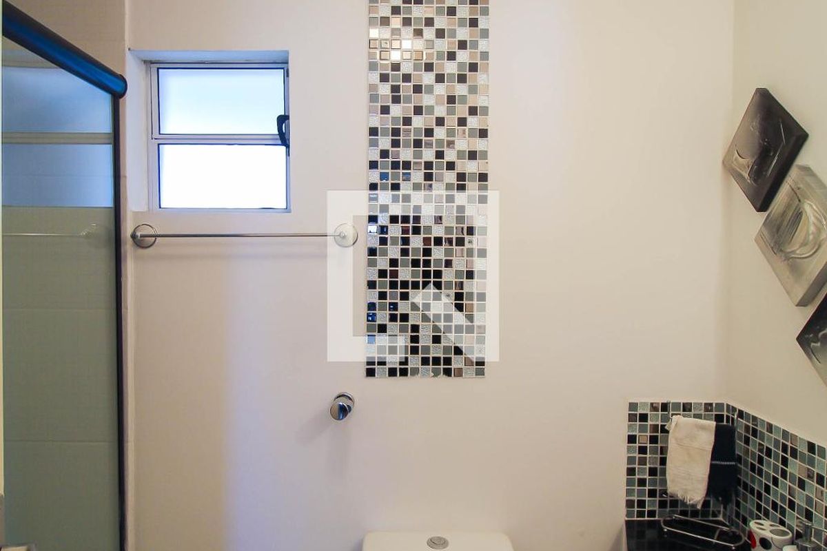 Apartamento, 2 quartos, 57 m² - Foto 36
