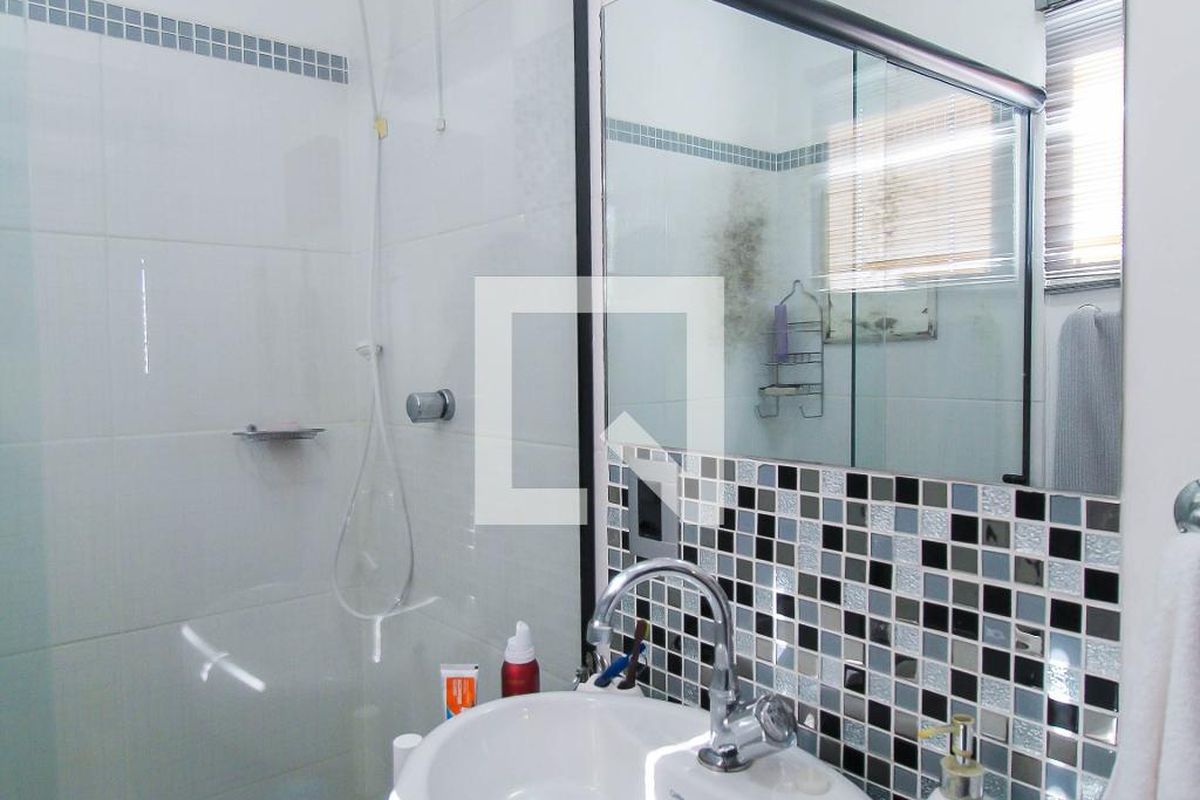 Apartamento, 2 quartos, 57 m² - Foto 22