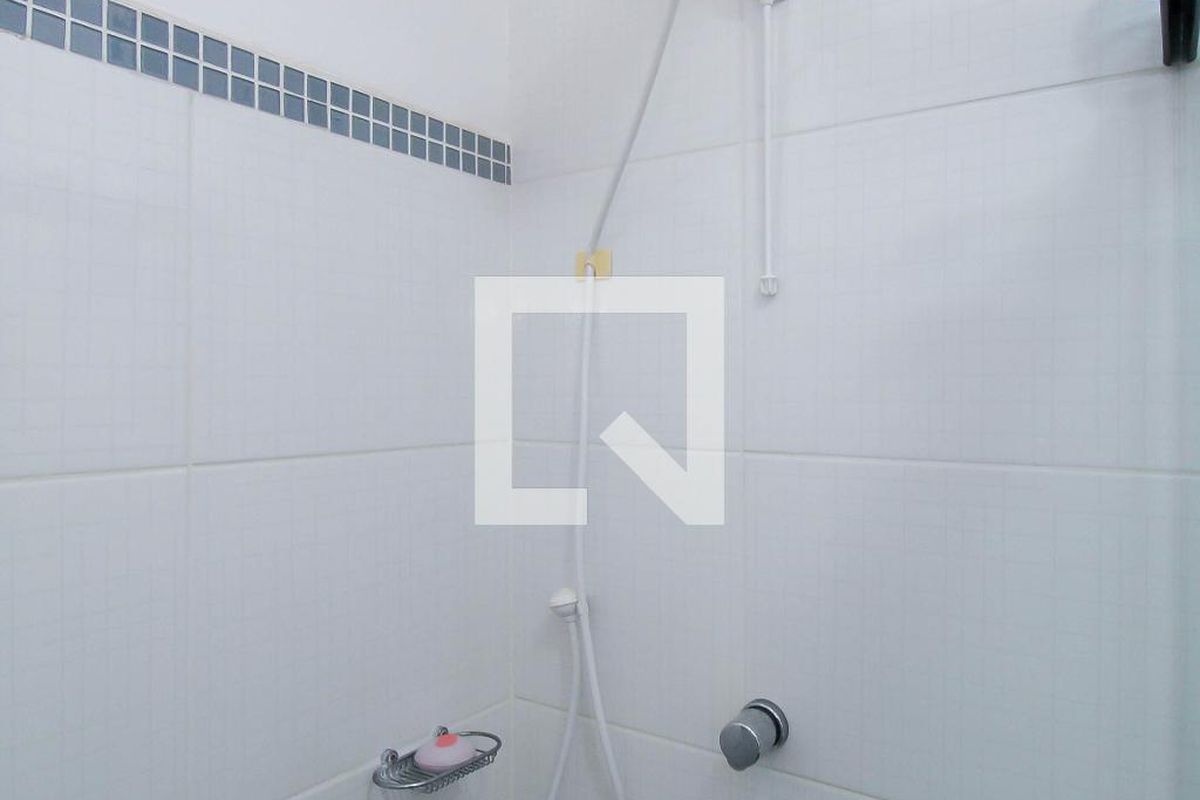 Apartamento, 2 quartos, 57 m² - Foto 24