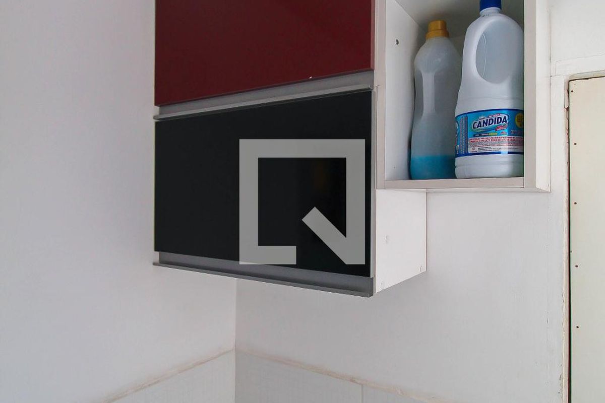 Apartamento, 2 quartos, 57 m² - Foto 58