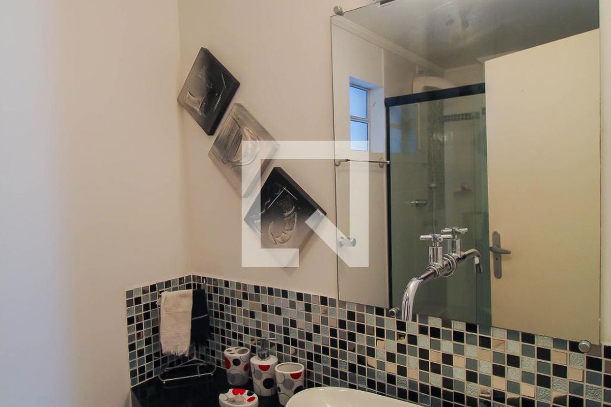 Apartamento, 2 quartos, 57 m² - Foto 38