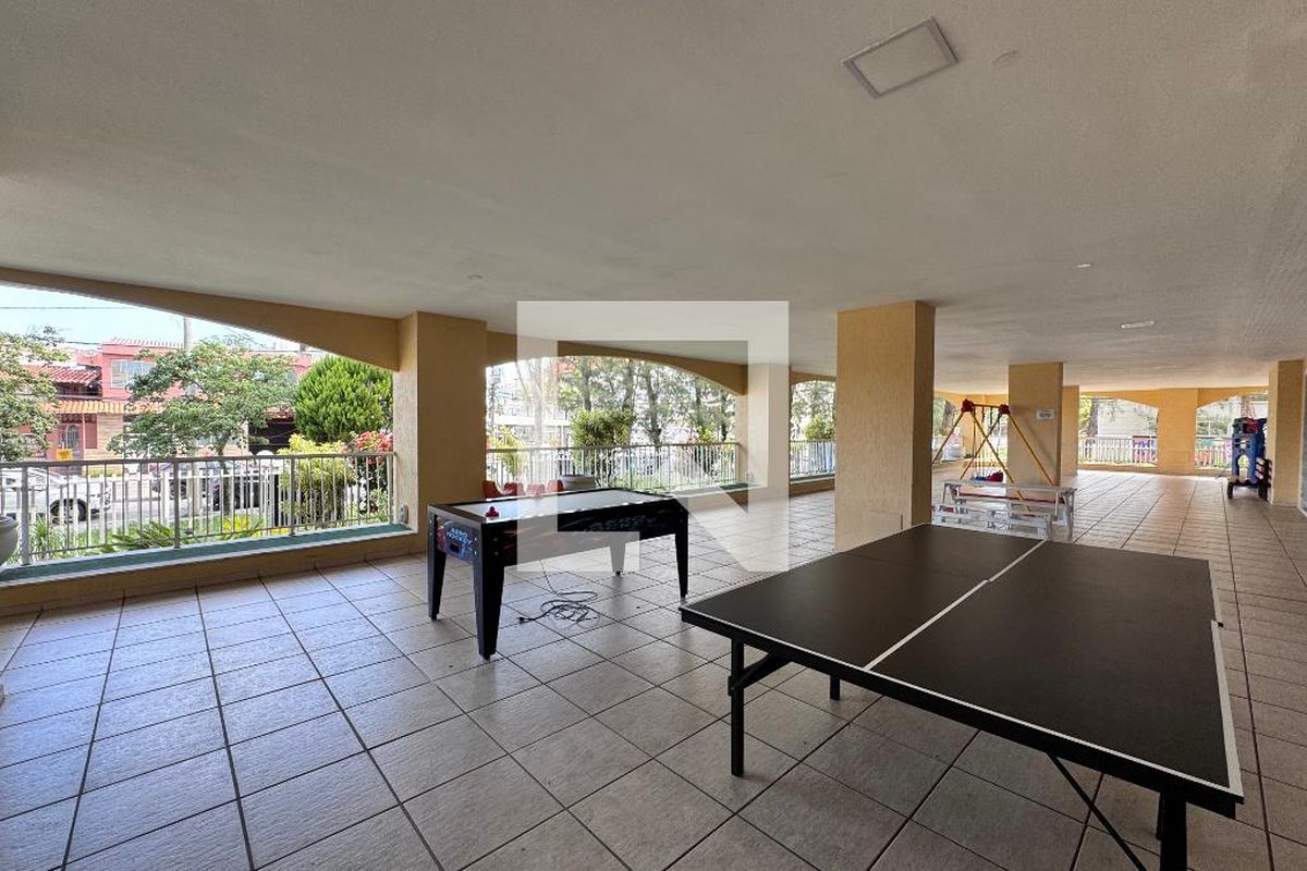 Apartamento, 2 quartos, 110 m² - Foto 119