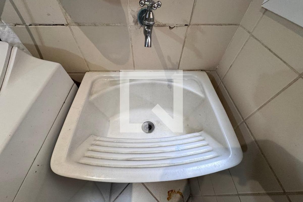 Apartamento, 2 quartos, 110 m² - Foto 113