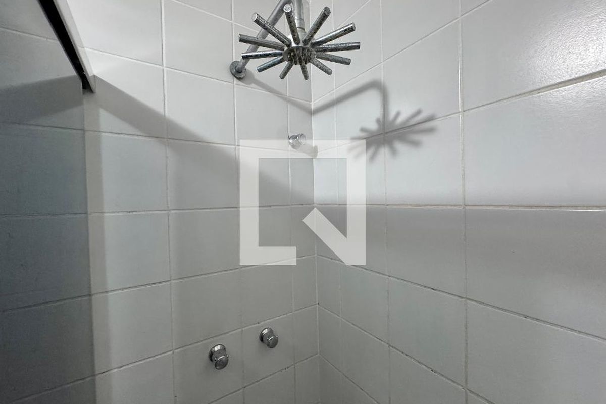 Apartamento, 2 quartos, 110 m² - Foto 59
