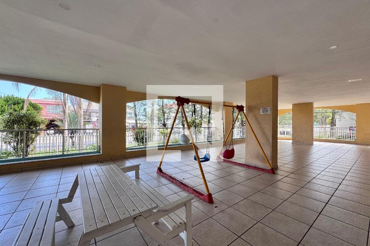 Apartamento, 2 quartos, 110 m² - Foto 131