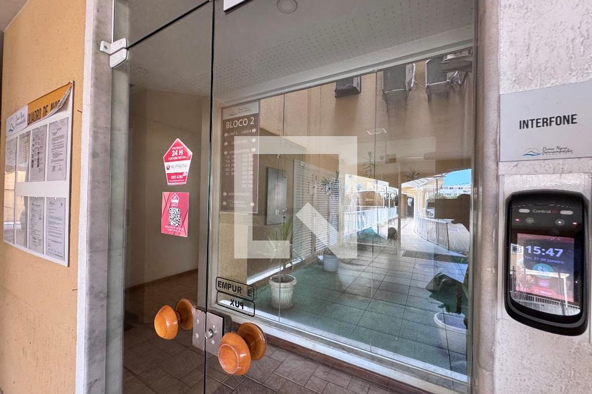Apartamento, 2 quartos, 110 m² - Foto 150