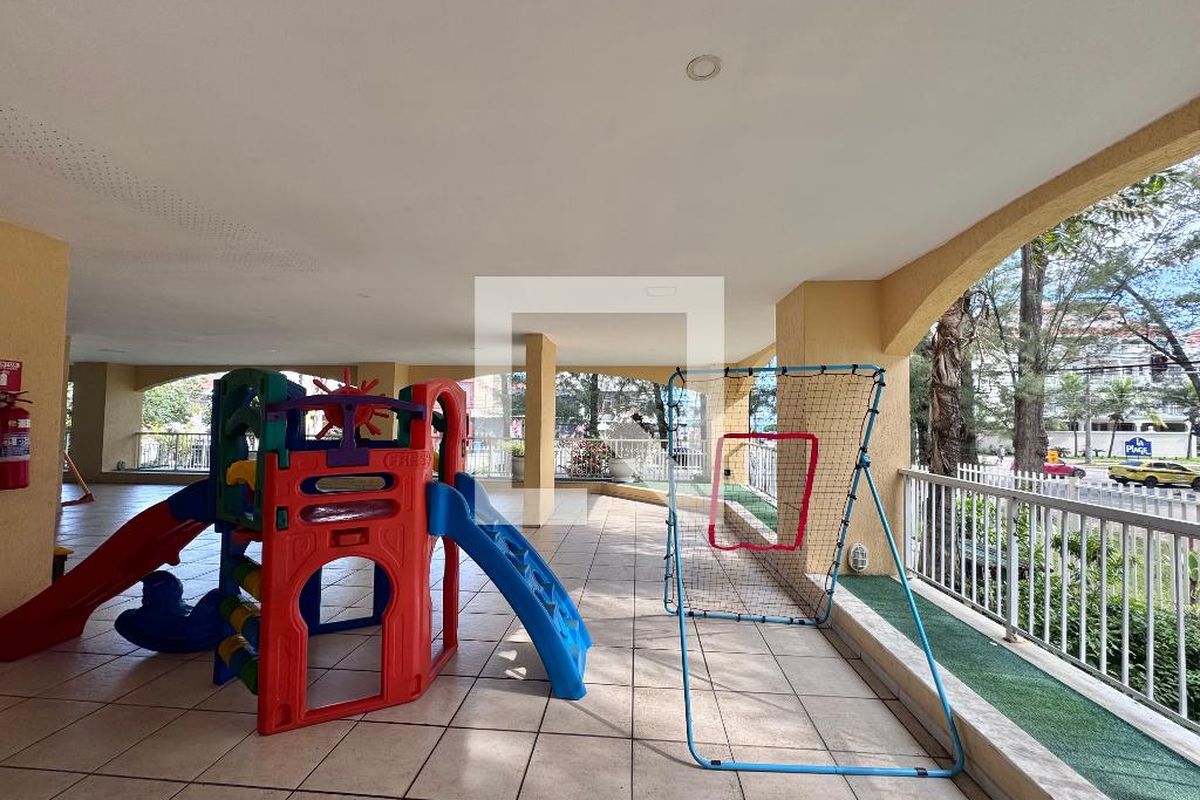 Apartamento, 2 quartos, 110 m² - Foto 133