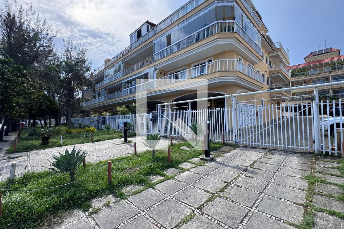 Apartamento, 2 quartos, 110 m² - Foto 154