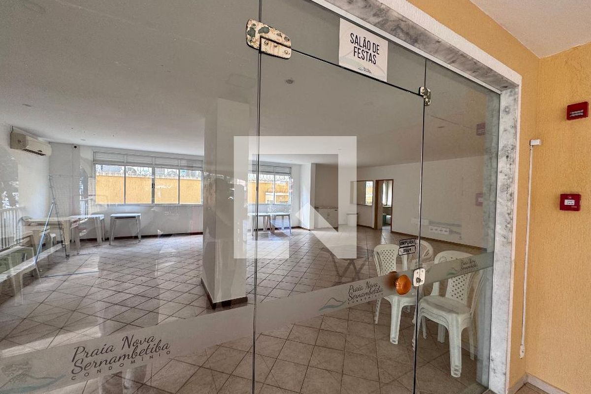 Apartamento, 2 quartos, 110 m² - Foto 122
