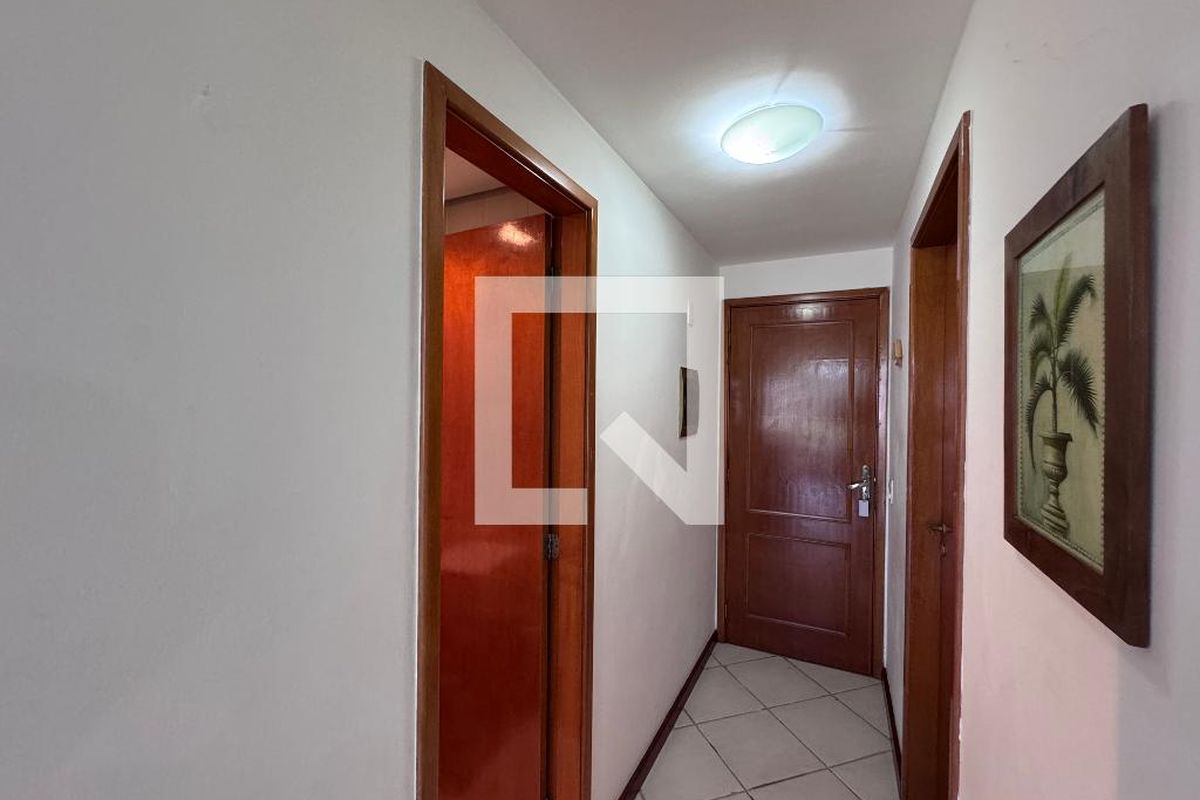 Apartamento, 2 quartos, 110 m² - Foto 92
