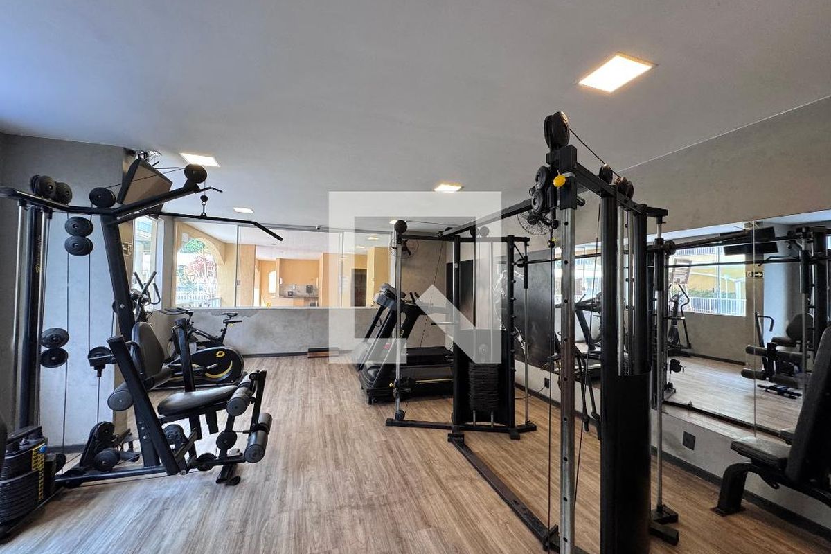 Apartamento, 2 quartos, 110 m² - Foto 128