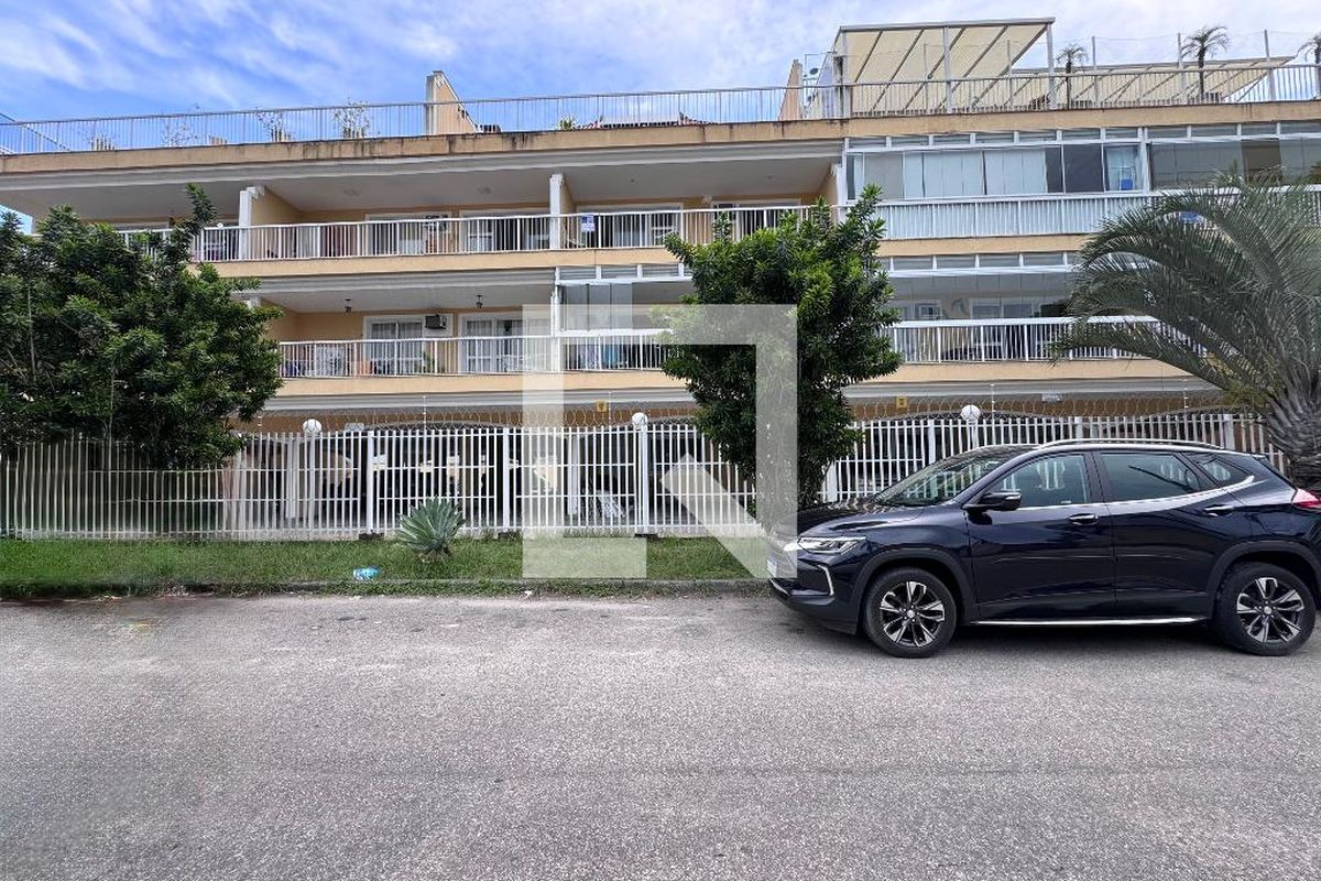 Apartamento, 2 quartos, 110 m² - Foto 152