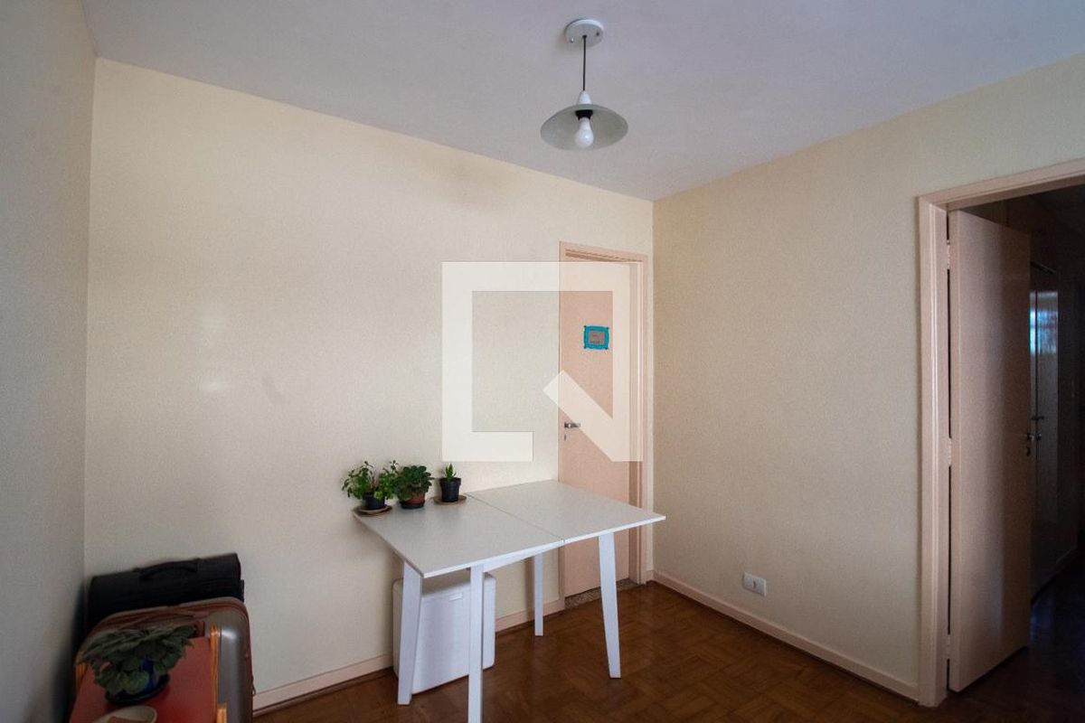 Apartamento, 4 quartos, 85 m² - Foto 7