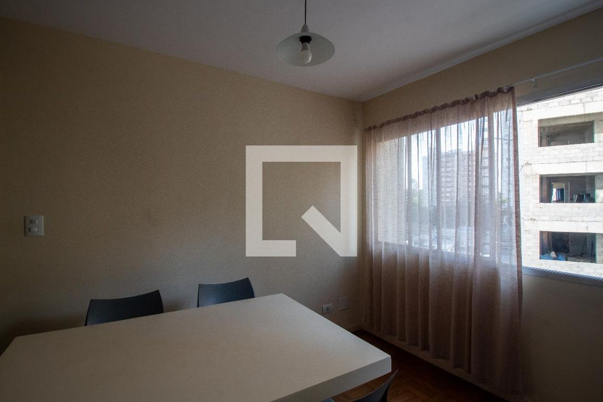 Apartamento, 4 quartos, 85 m² - Foto 13