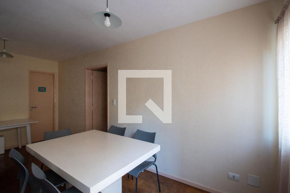 Apartamento, 4 quartos, 85 m² - Foto 19