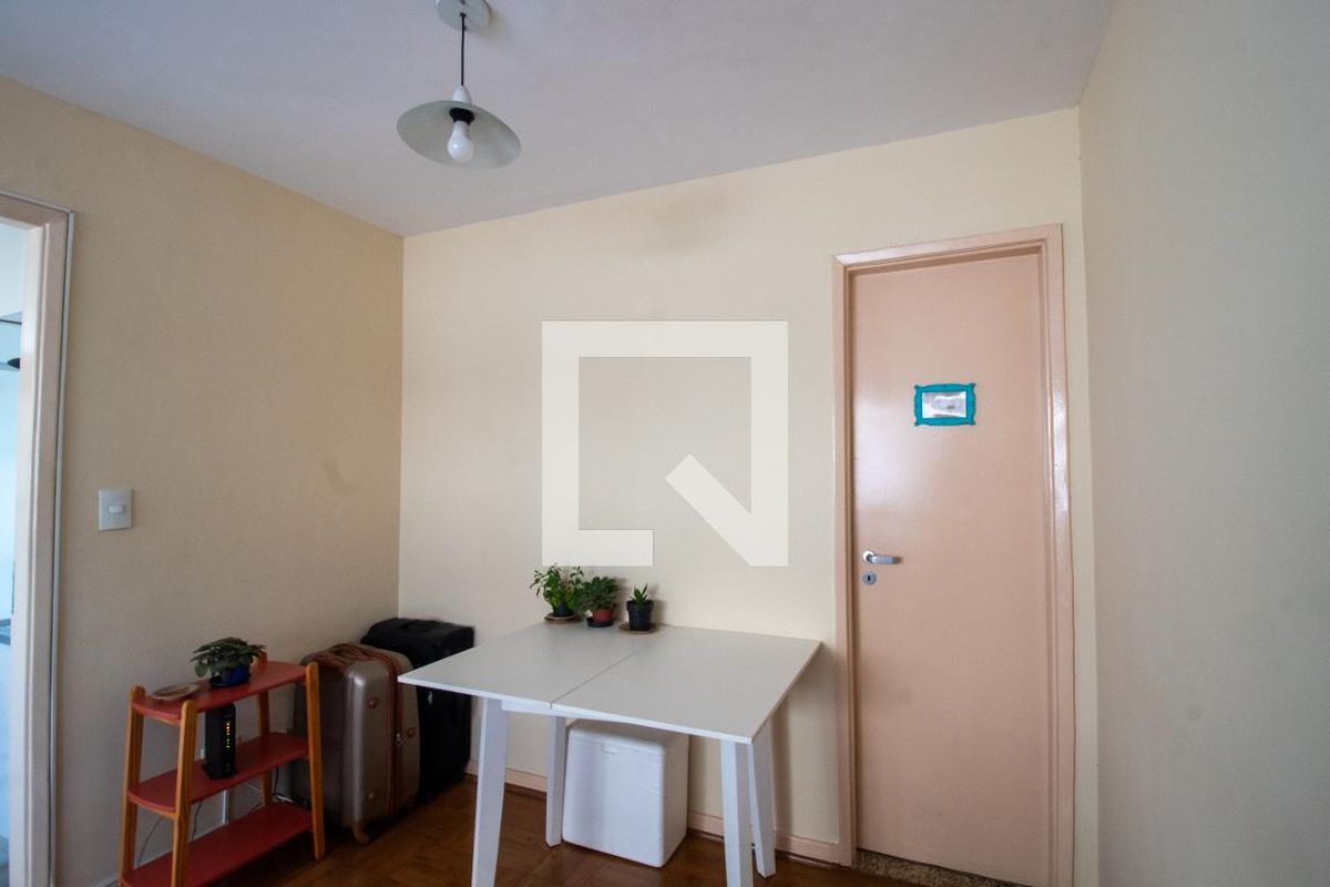 Apartamento, 4 quartos, 85 m² - Foto 11