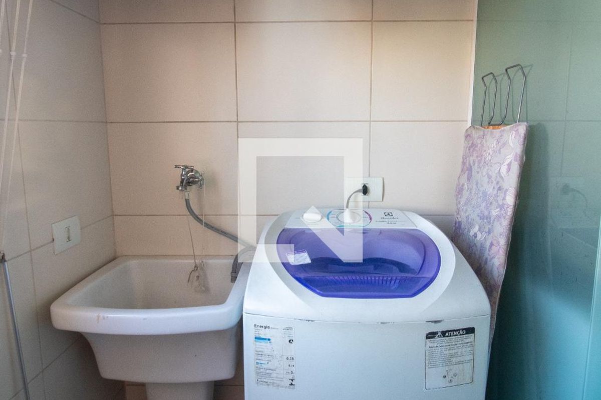 Apartamento, 4 quartos, 85 m² - Foto 65