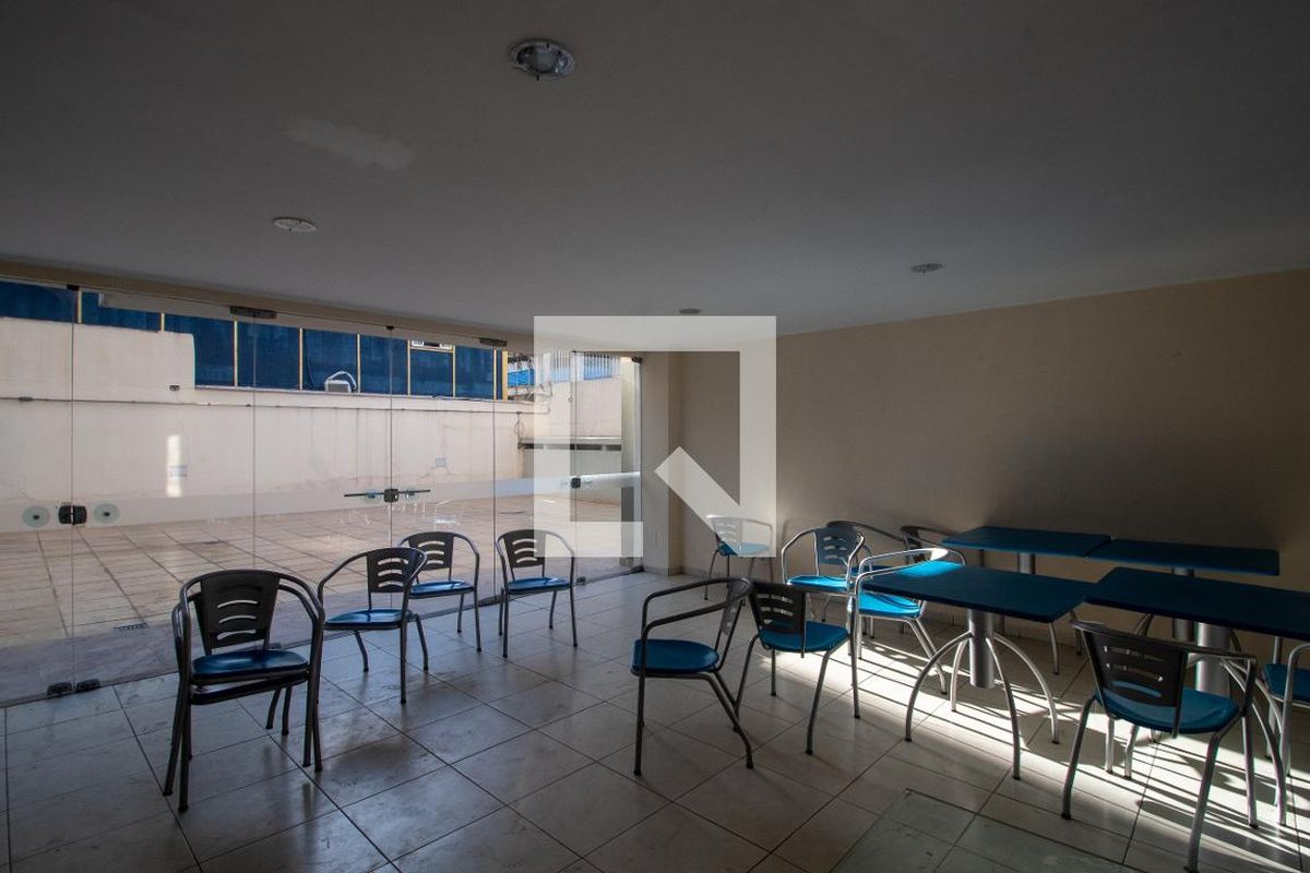 Apartamento, 4 quartos, 85 m² - Foto 67