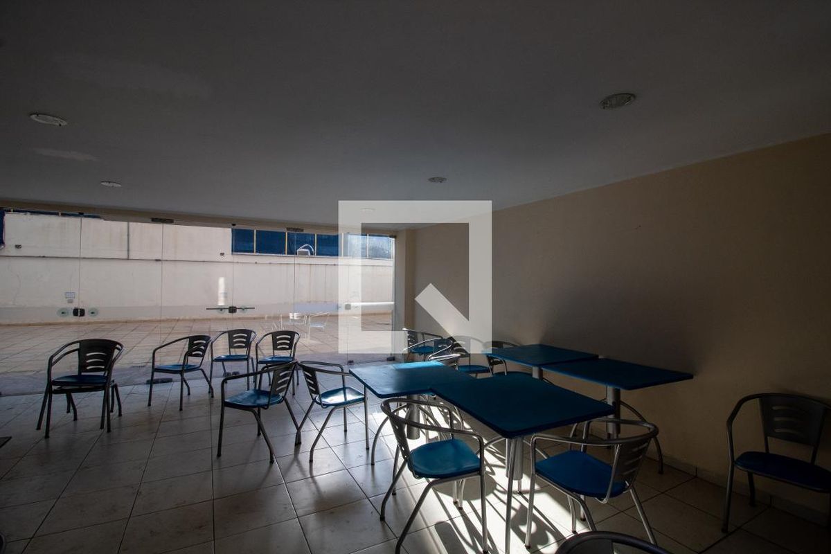 Apartamento, 4 quartos, 85 m² - Foto 69