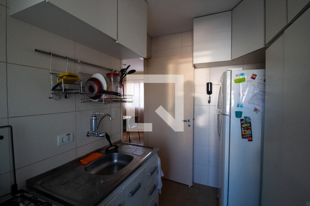Apartamento, 4 quartos, 85 m² - Foto 63