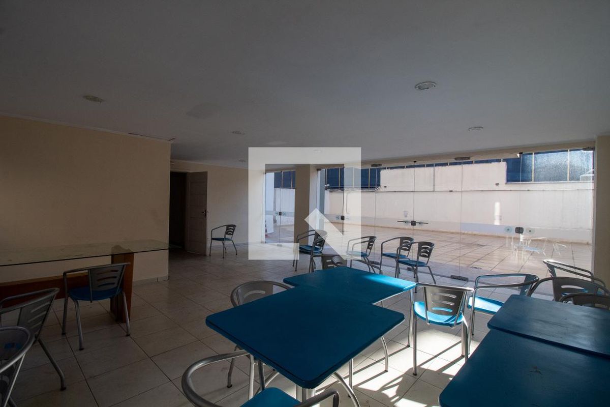 Apartamento, 4 quartos, 85 m² - Foto 71
