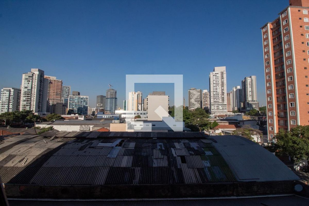 Apartamento, 4 quartos, 85 m² - Foto 23
