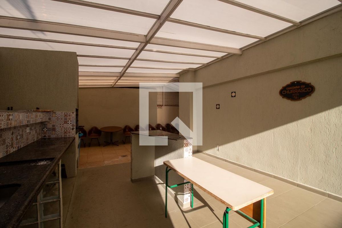Apartamento, 4 quartos, 85 m² - Foto 76