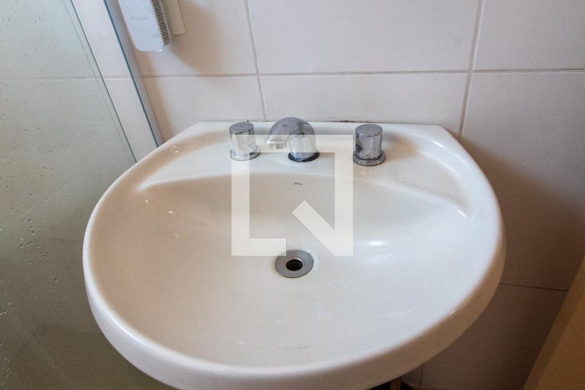Apartamento, 4 quartos, 85 m² - Foto 59