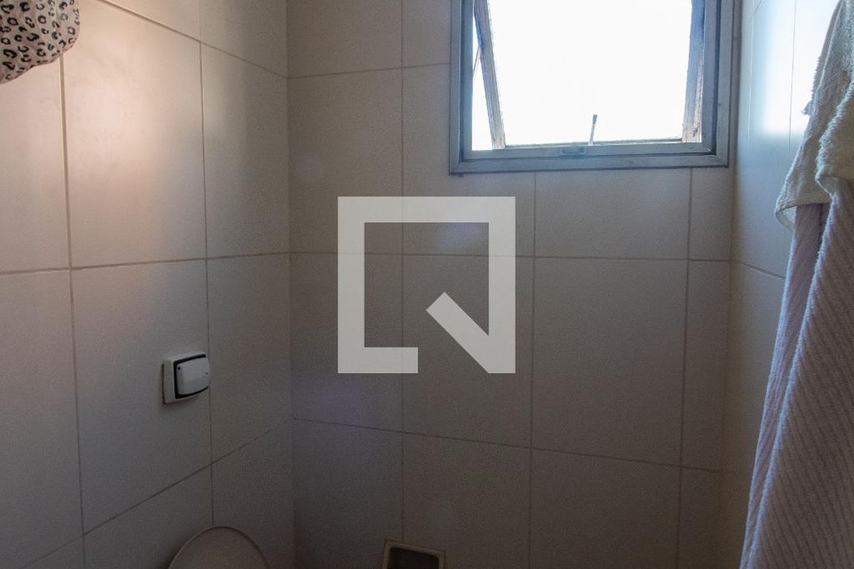 Apartamento, 4 quartos, 85 m² - Foto 31