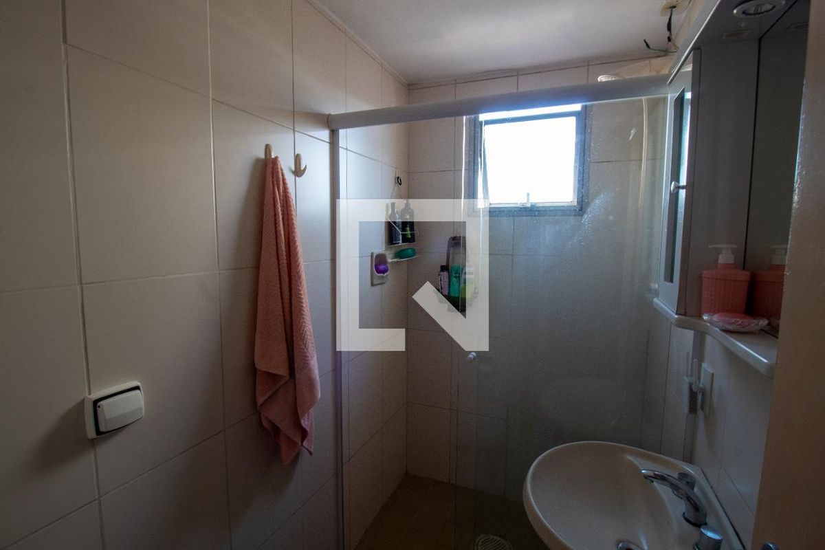 Apartamento, 4 quartos, 85 m² - Foto 55