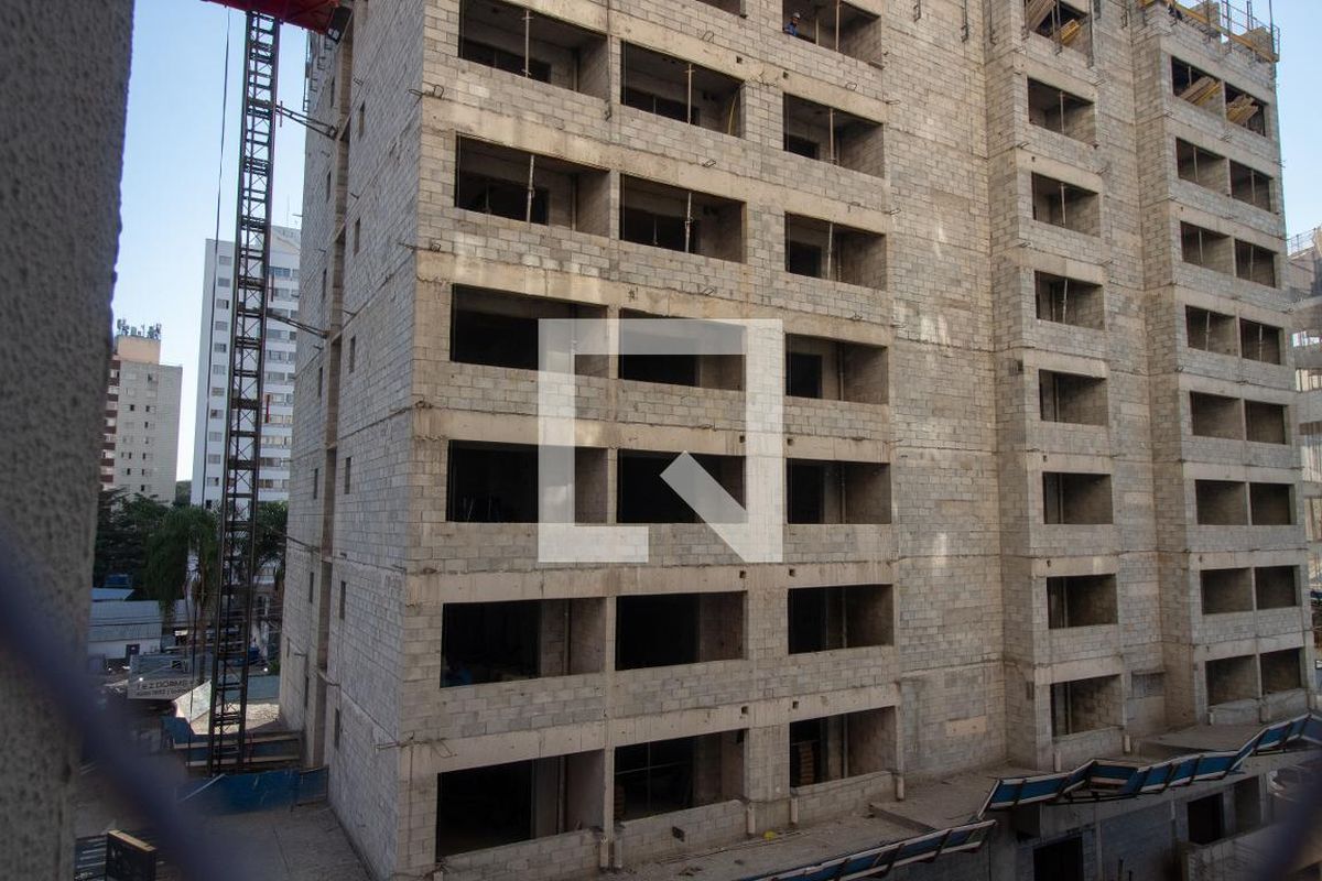 Apartamento, 4 quartos, 85 m² - Foto 41