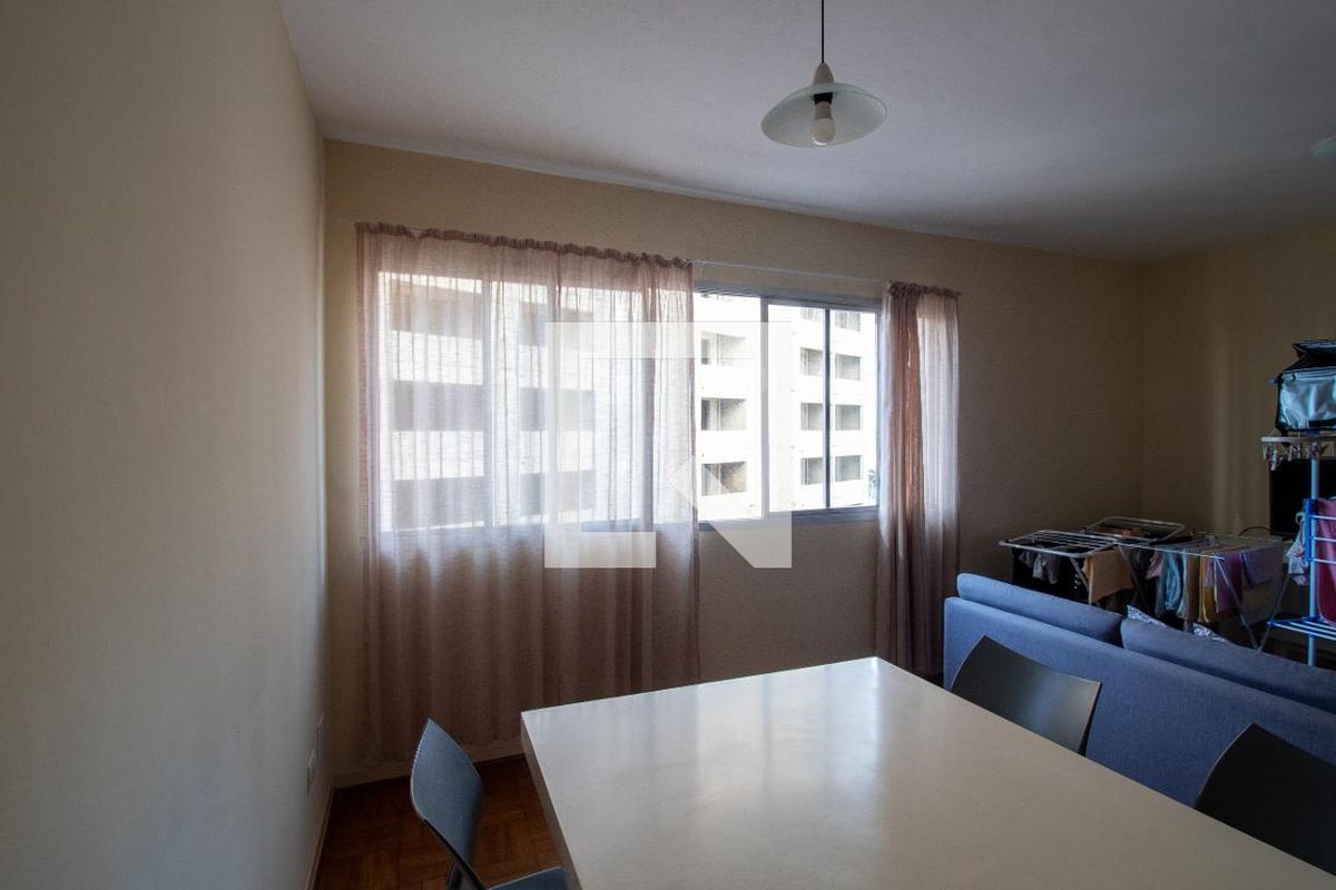 Apartamento, 4 quartos, 85 m² - Foto 17