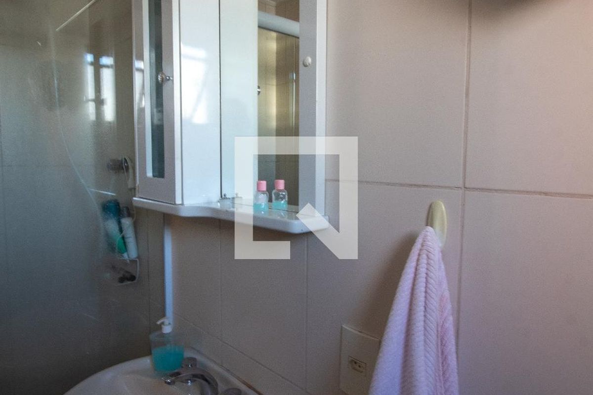Apartamento, 4 quartos, 85 m² - Foto 33