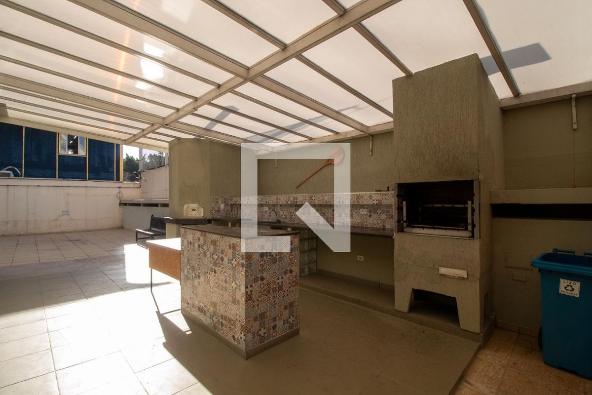 Apartamento, 4 quartos, 85 m² - Foto 73