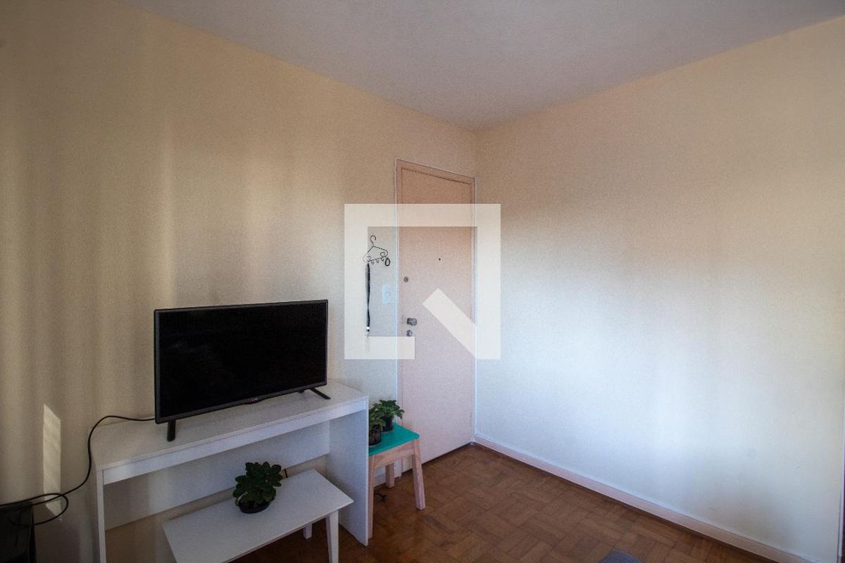 Apartamento, 4 quartos, 85 m² - Foto 5