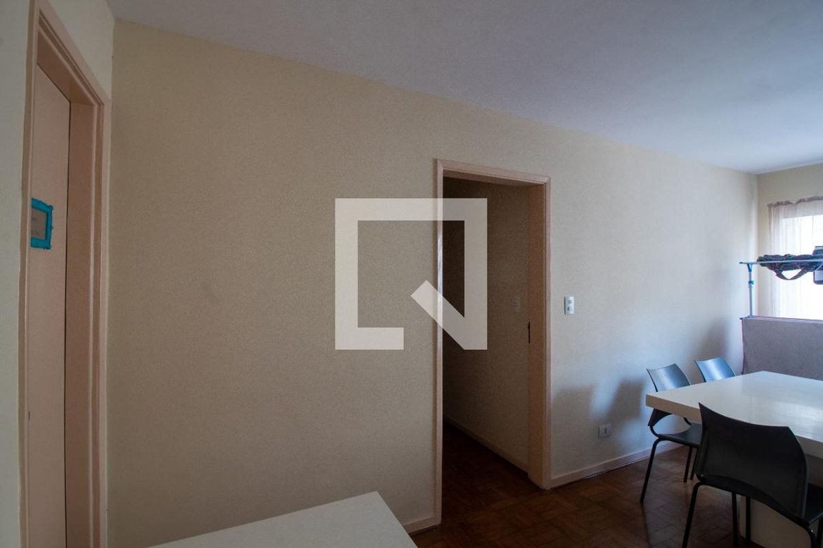 Apartamento, 4 quartos, 85 m² - Foto 9