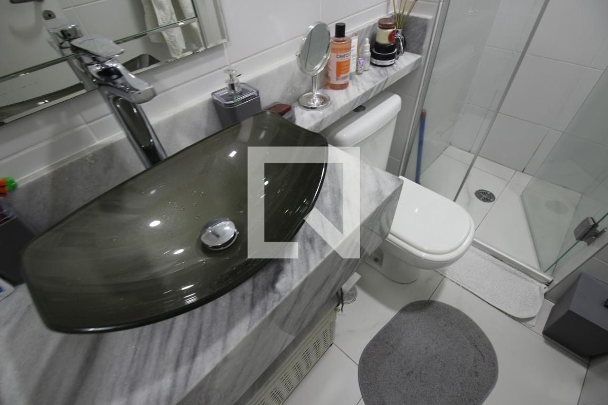 Apartamento, 3 quartos, 80 m² - Foto 30