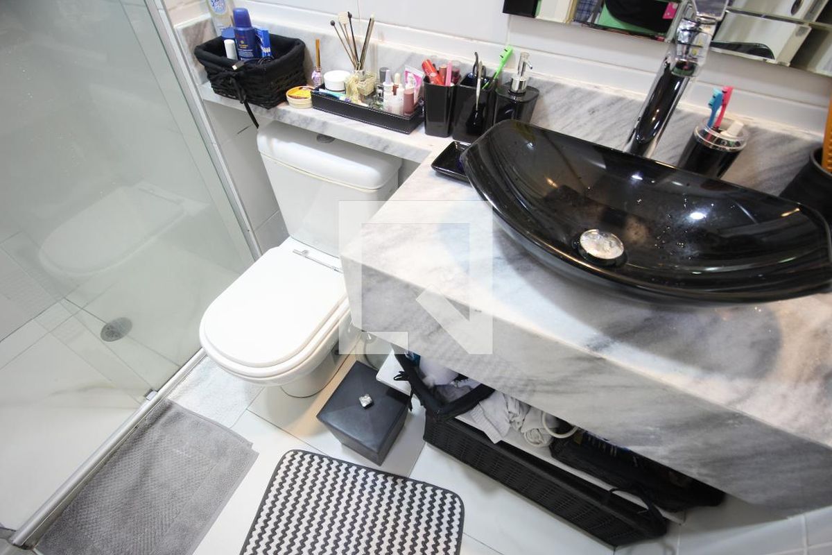 Apartamento, 3 quartos, 80 m² - Foto 48