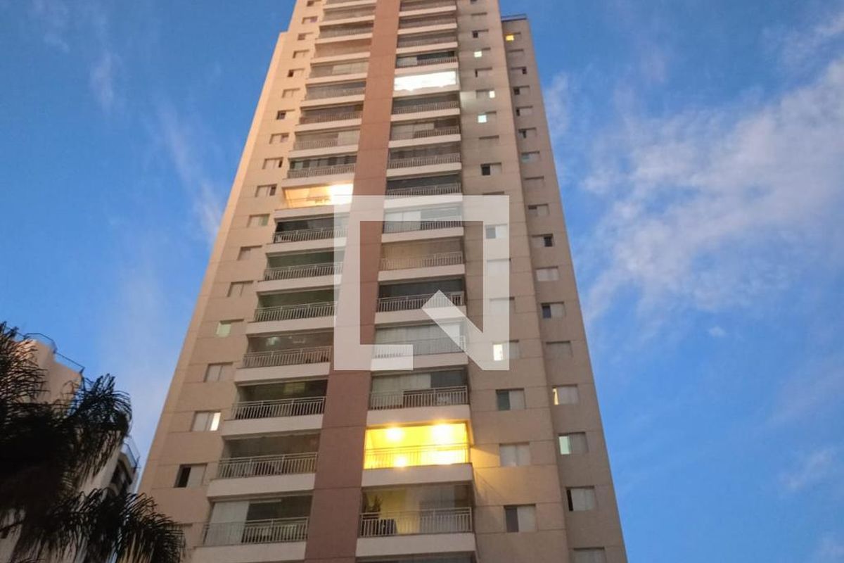 Apartamento, 3 quartos, 80 m² - Foto 88