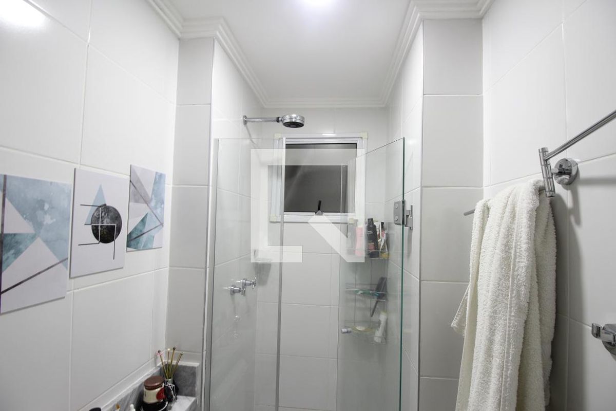 Apartamento, 3 quartos, 80 m² - Foto 32